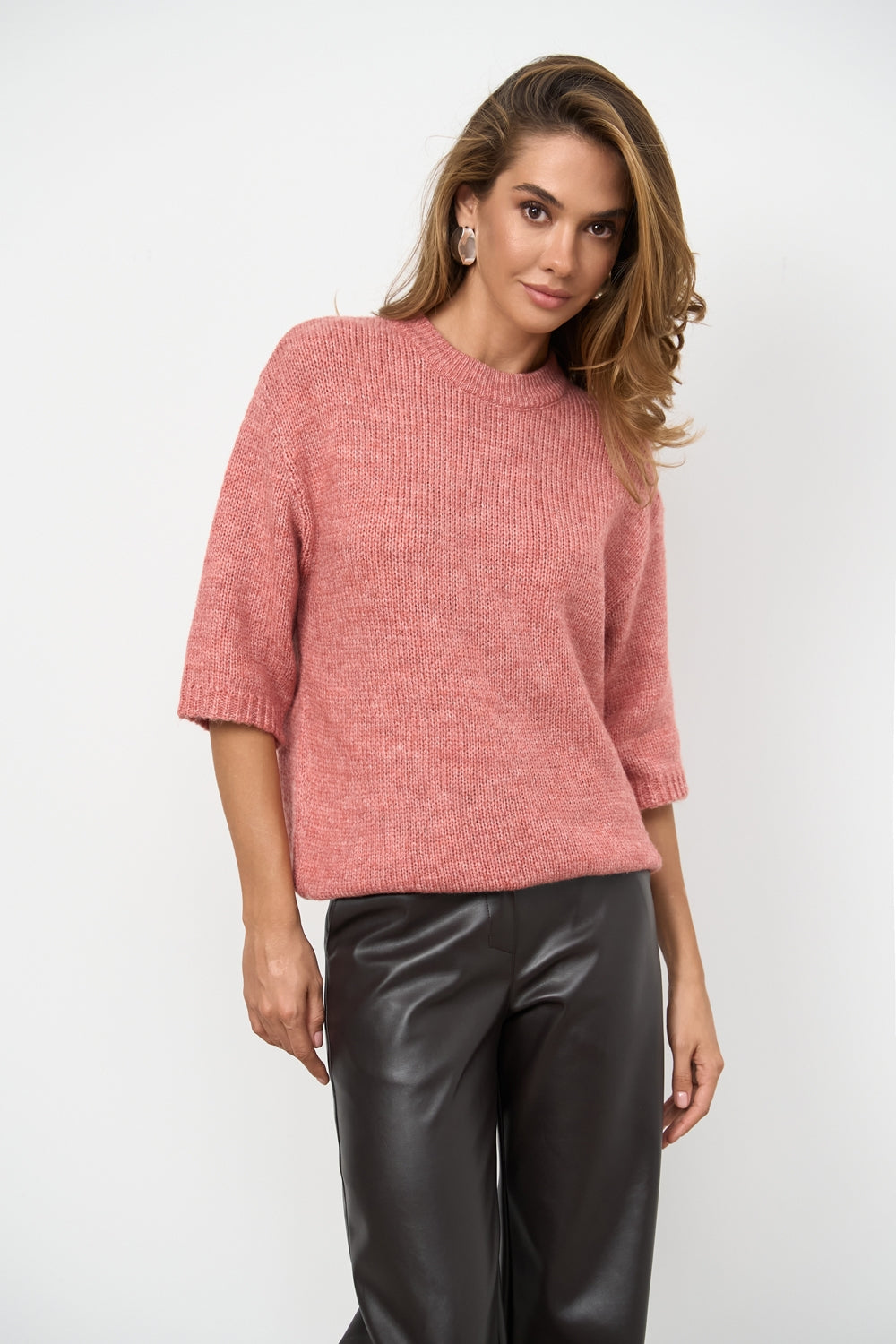 #color_dusty rose