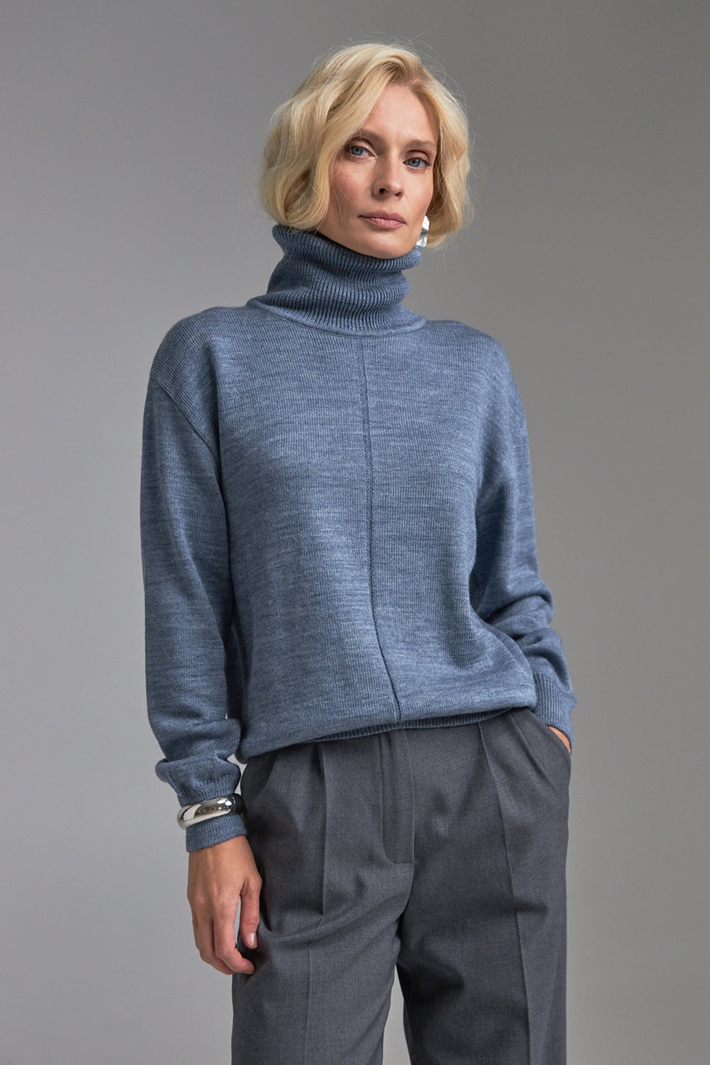 #color_denim blue