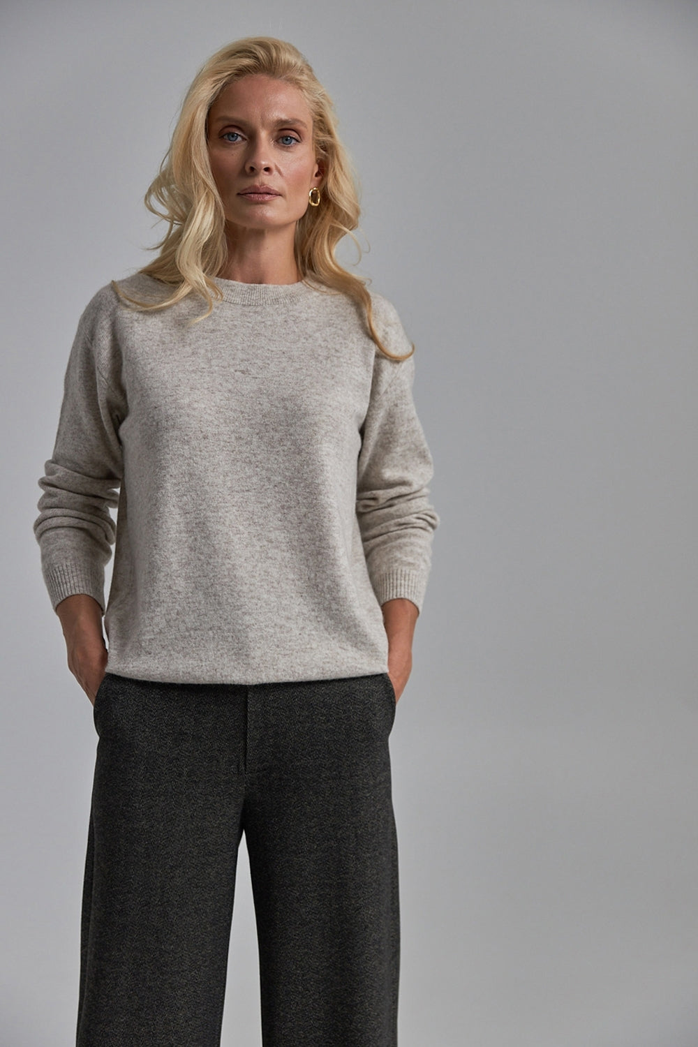 #color_heather gray