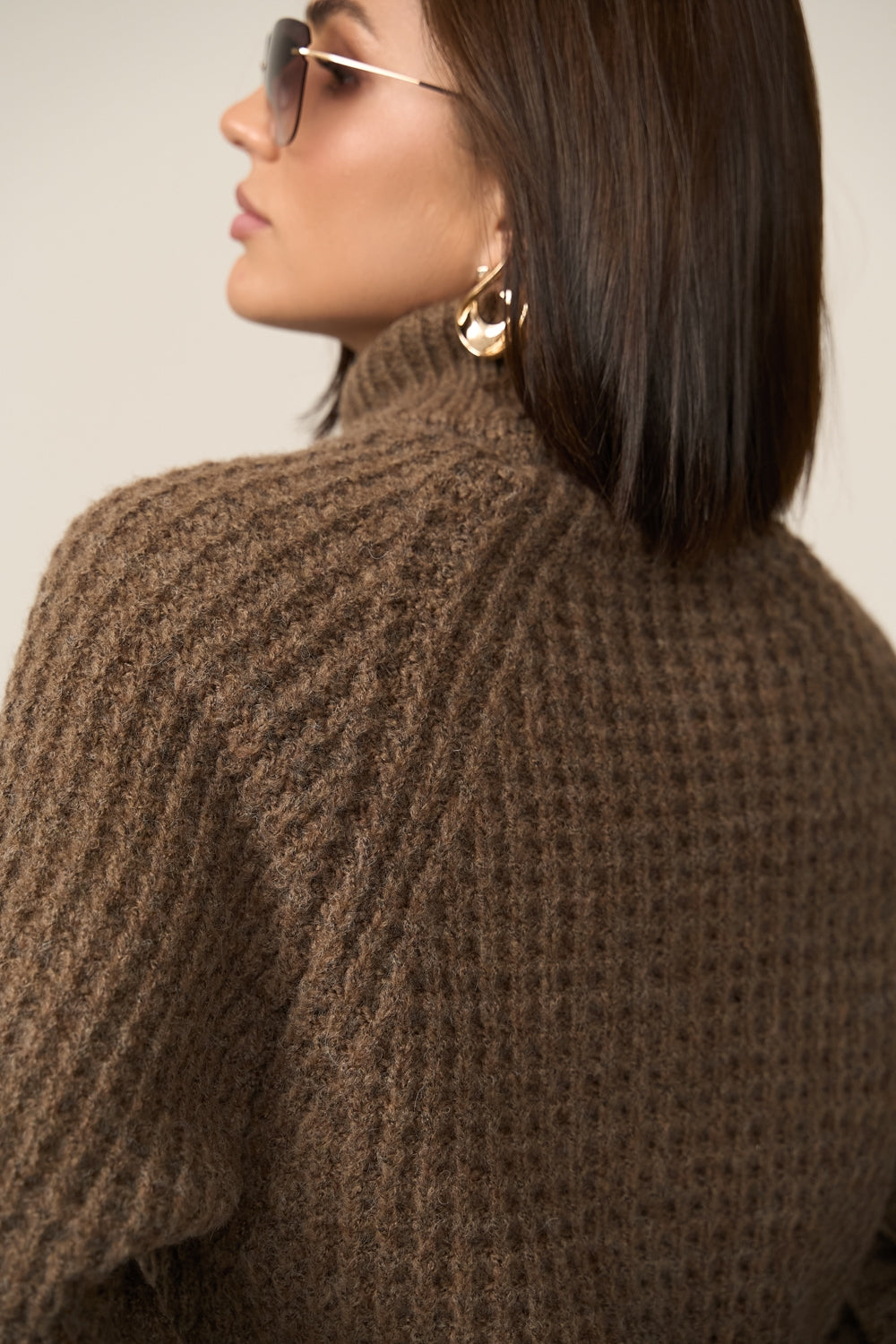 #color_chestnut brown