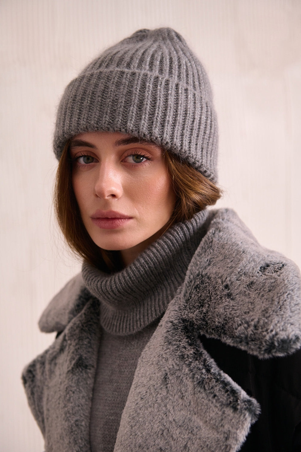 #color_gray