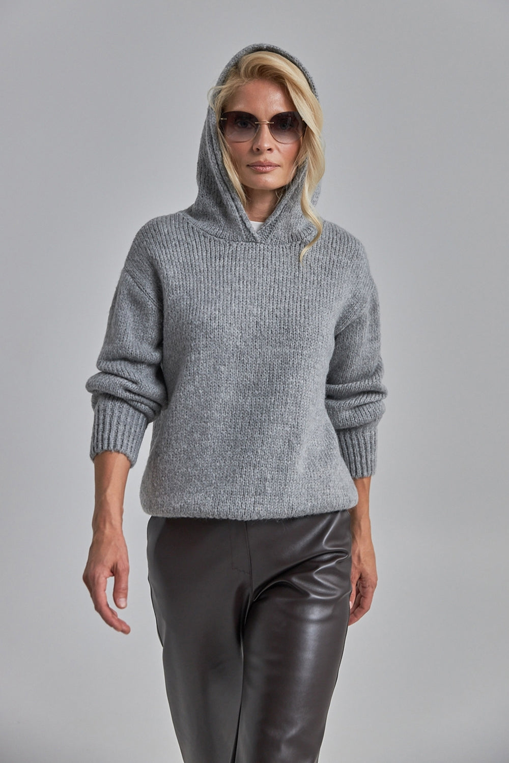 #color_gray