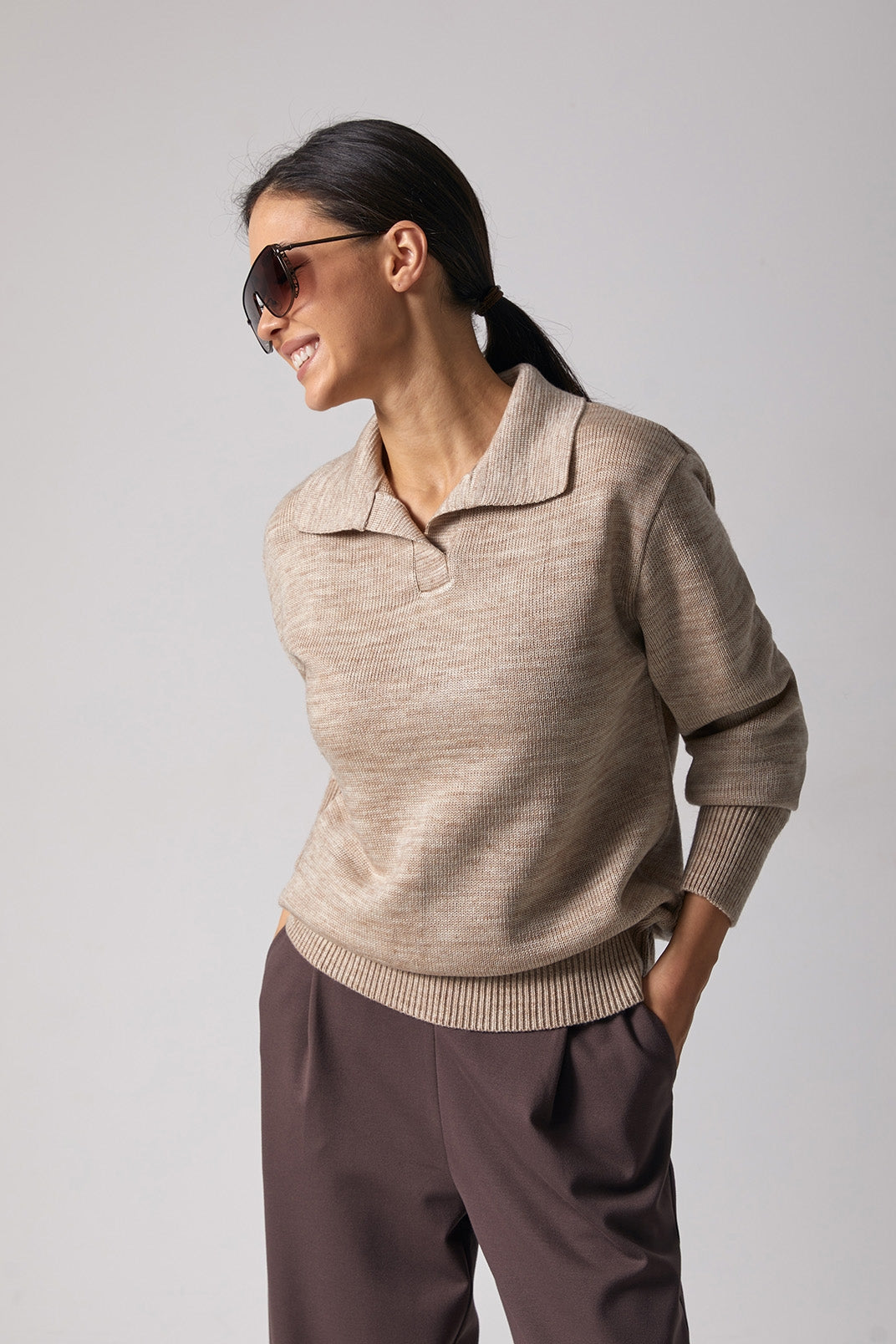 #color_linen beige