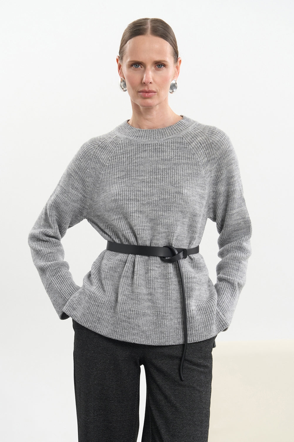 #color_gray