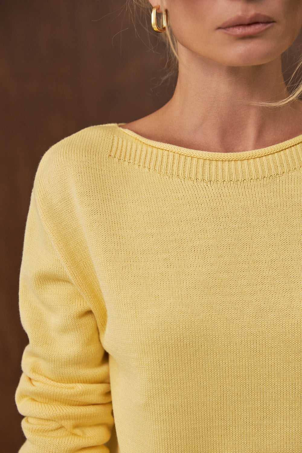 #color_sunny yellow
