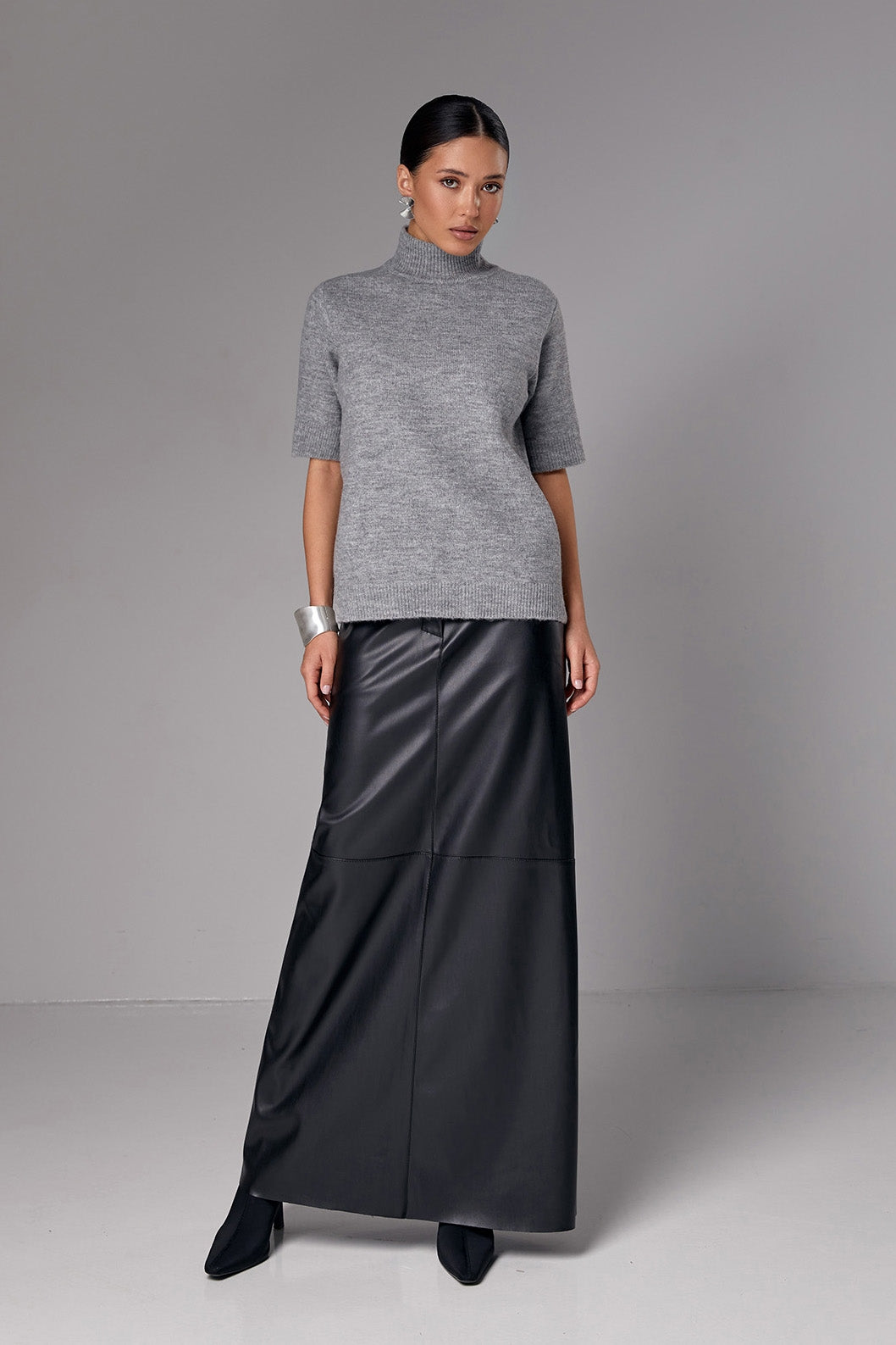 #color_gray