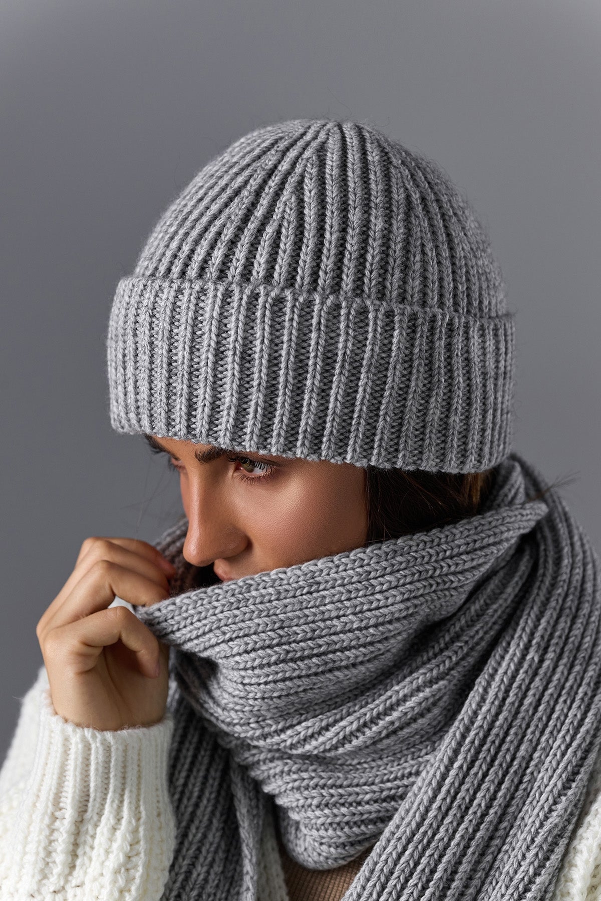 #color_gray