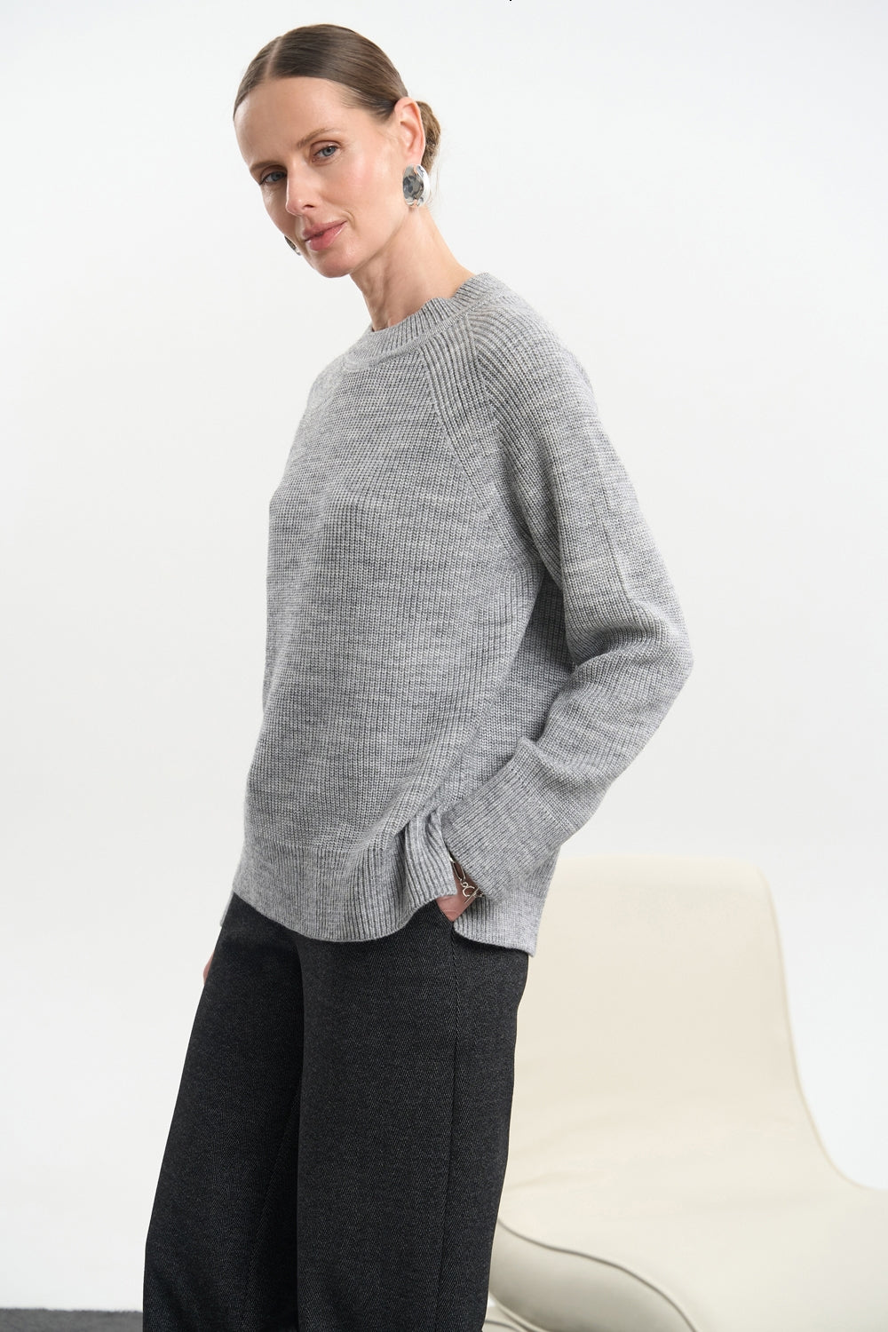 #color_gray