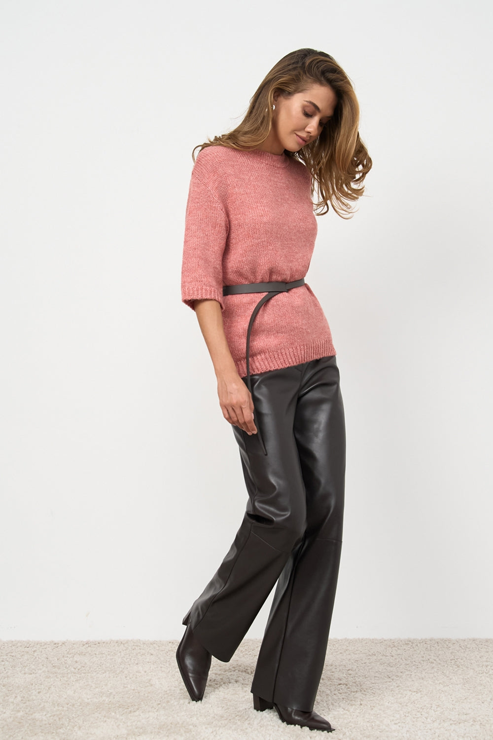 #color_dusty rose
