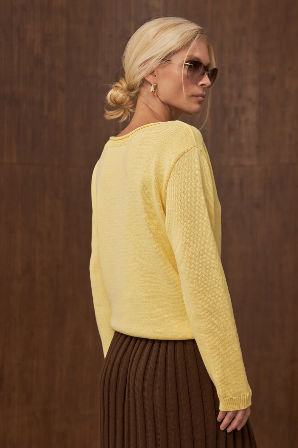 #color_sunny yellow