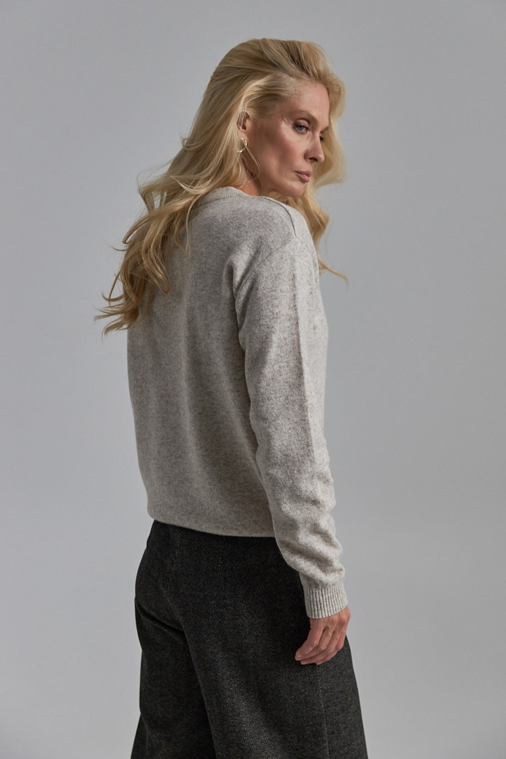 #color_heather gray