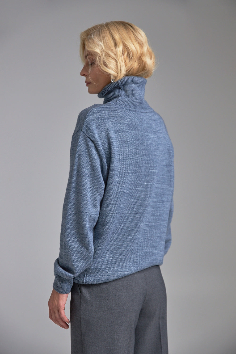 #color_denim blue