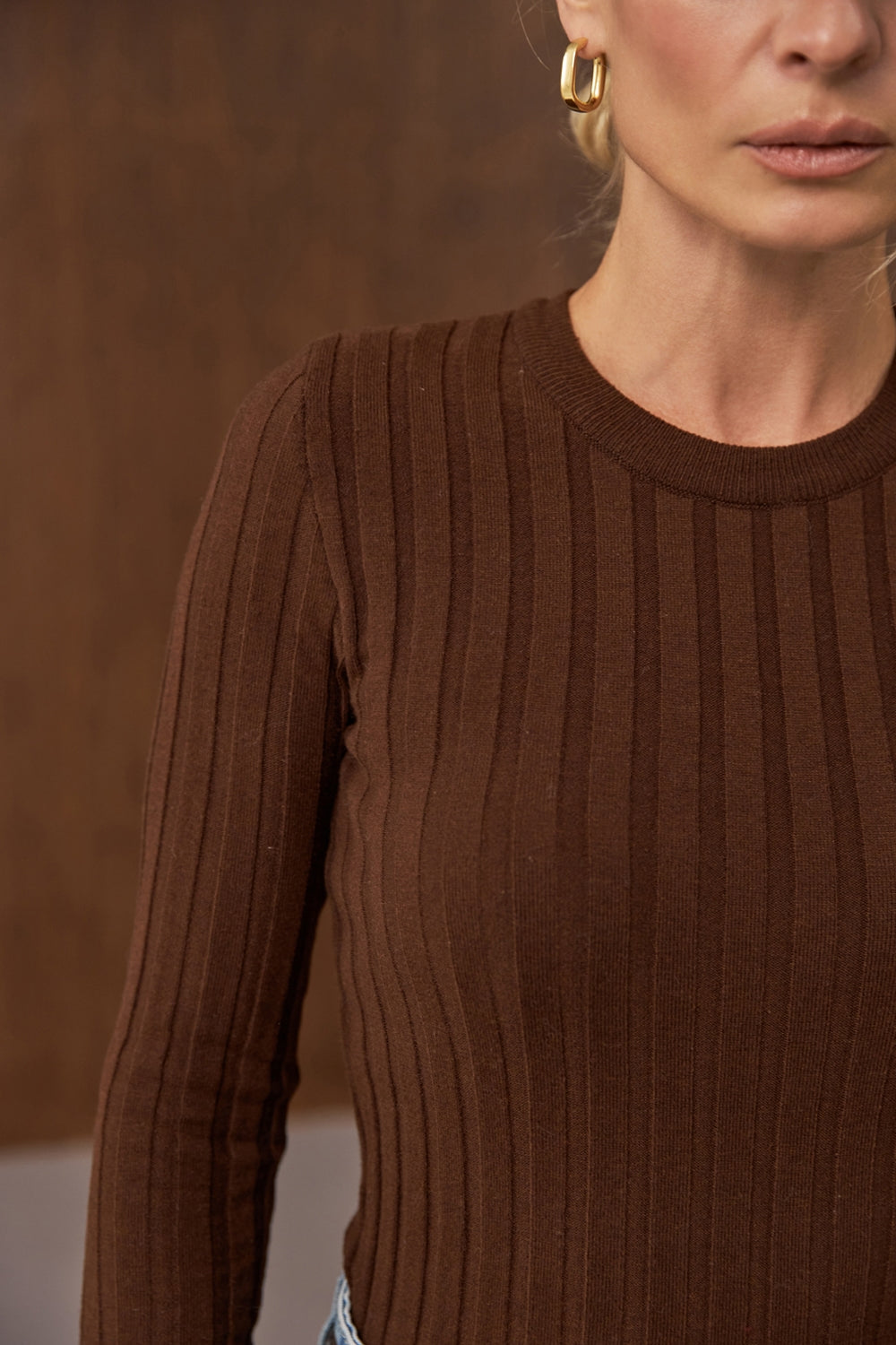 #color_espresso brown