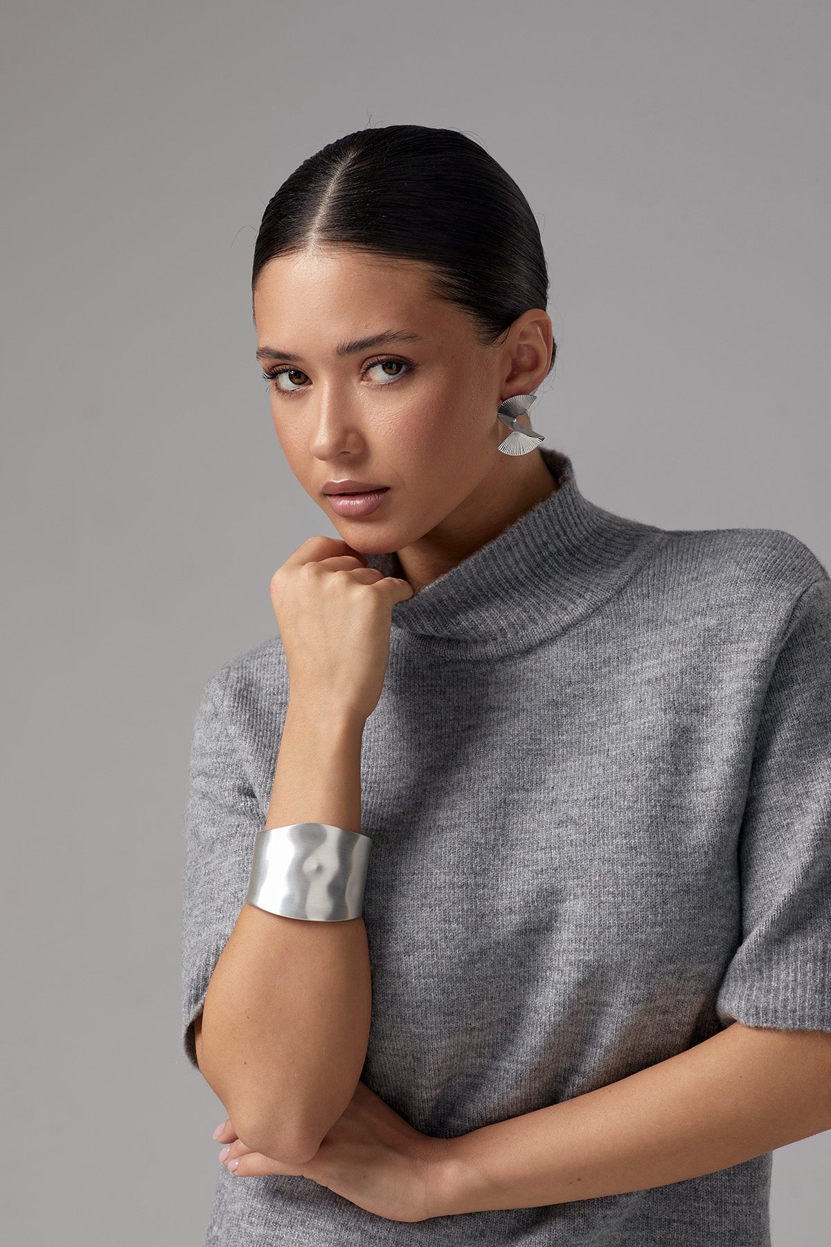 #color_gray