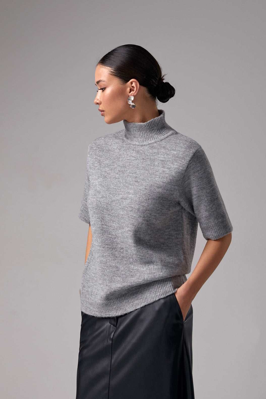 #color_gray