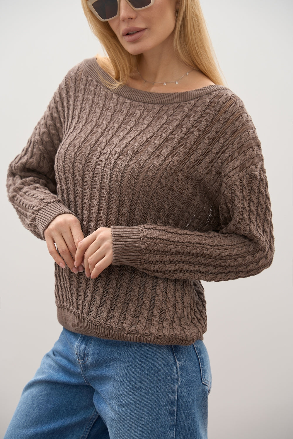 #color_mocha taupe