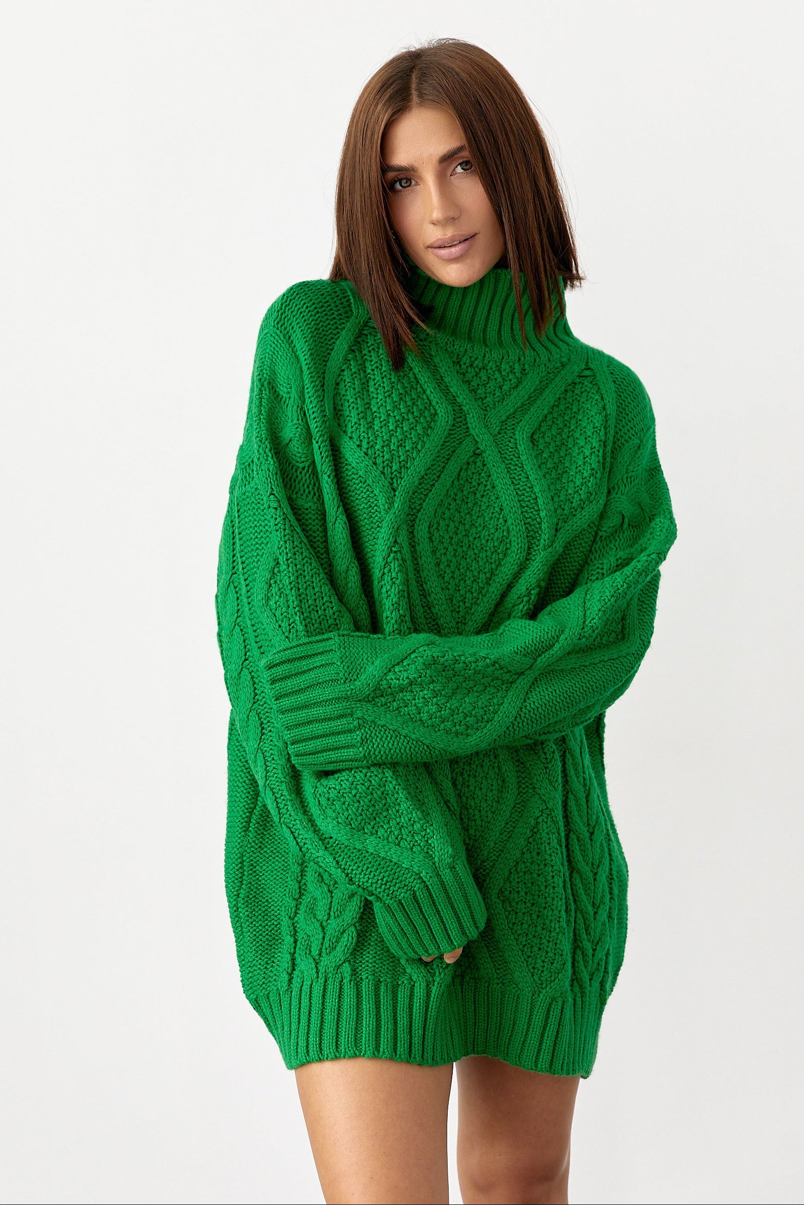 #color_green