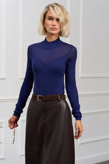 #color_royal blue