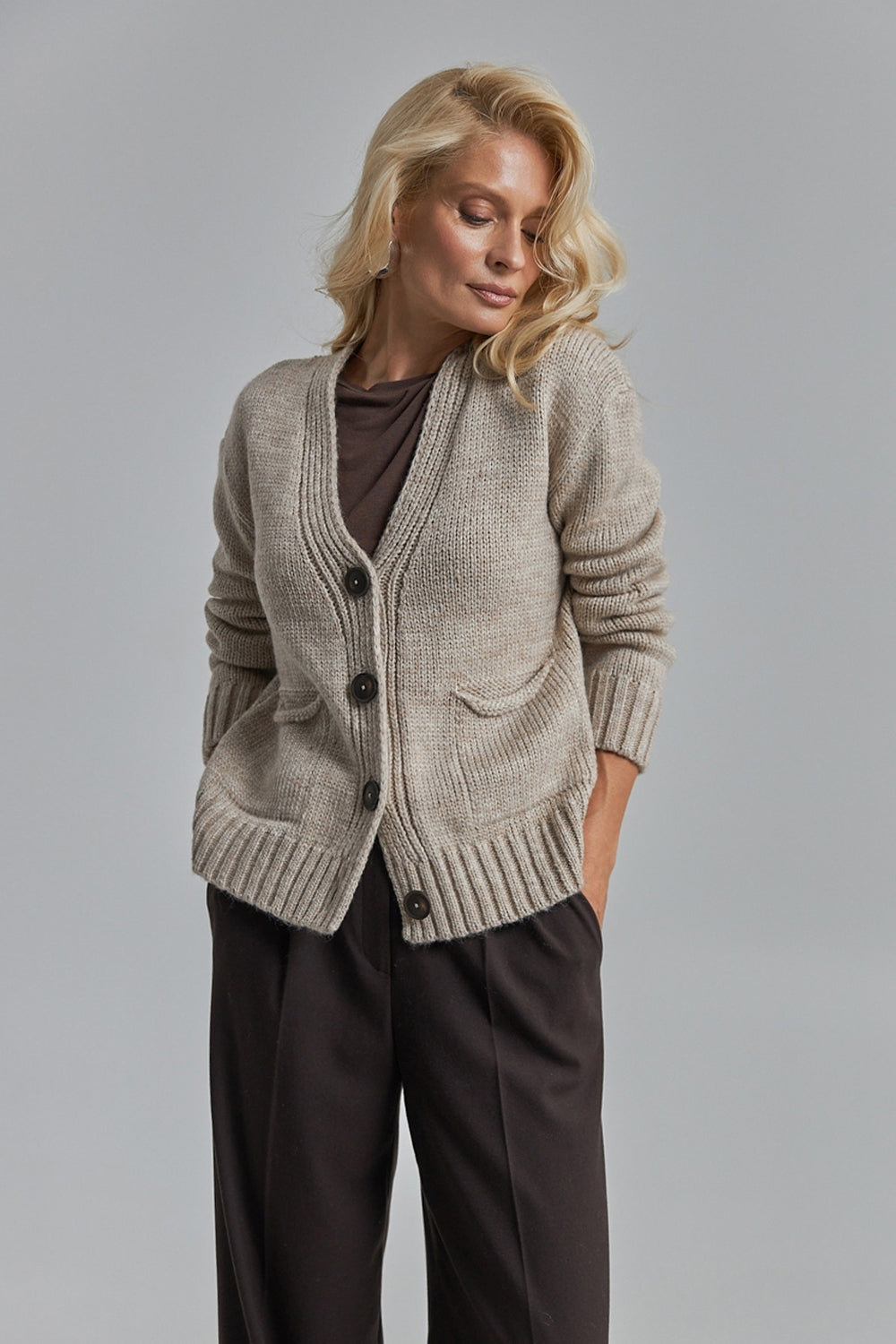 #color_linen beige