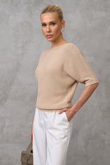 #color_warm beige