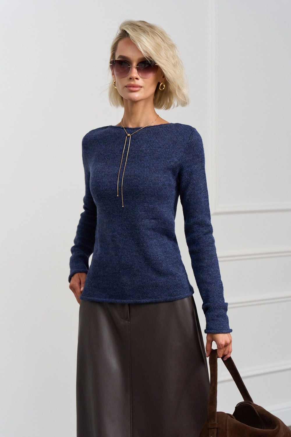 #color_Navy Blue