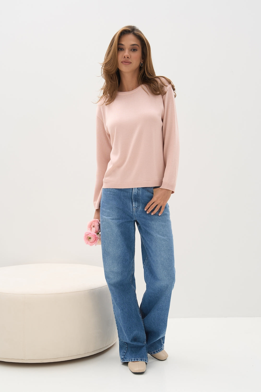 #color_pale pink