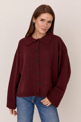 #color_deep marsala 