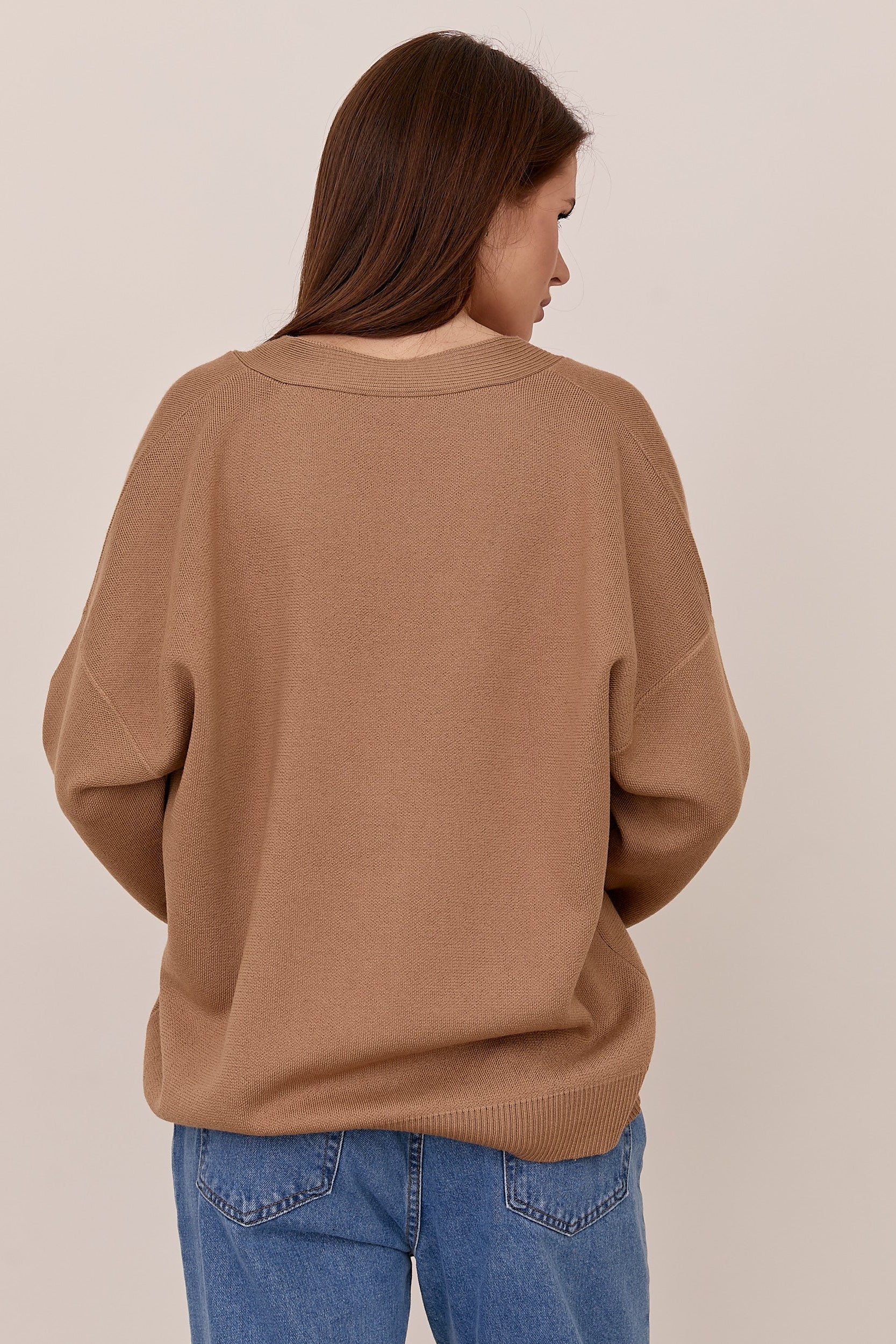 #color_camel