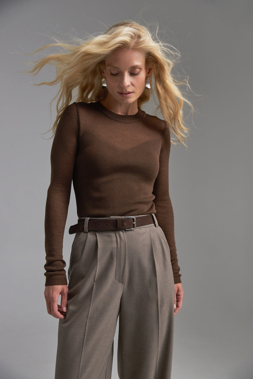 #color_espresso brown