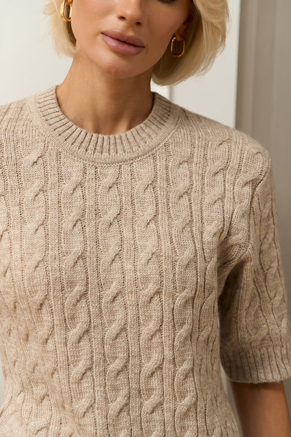 #color_linen beige