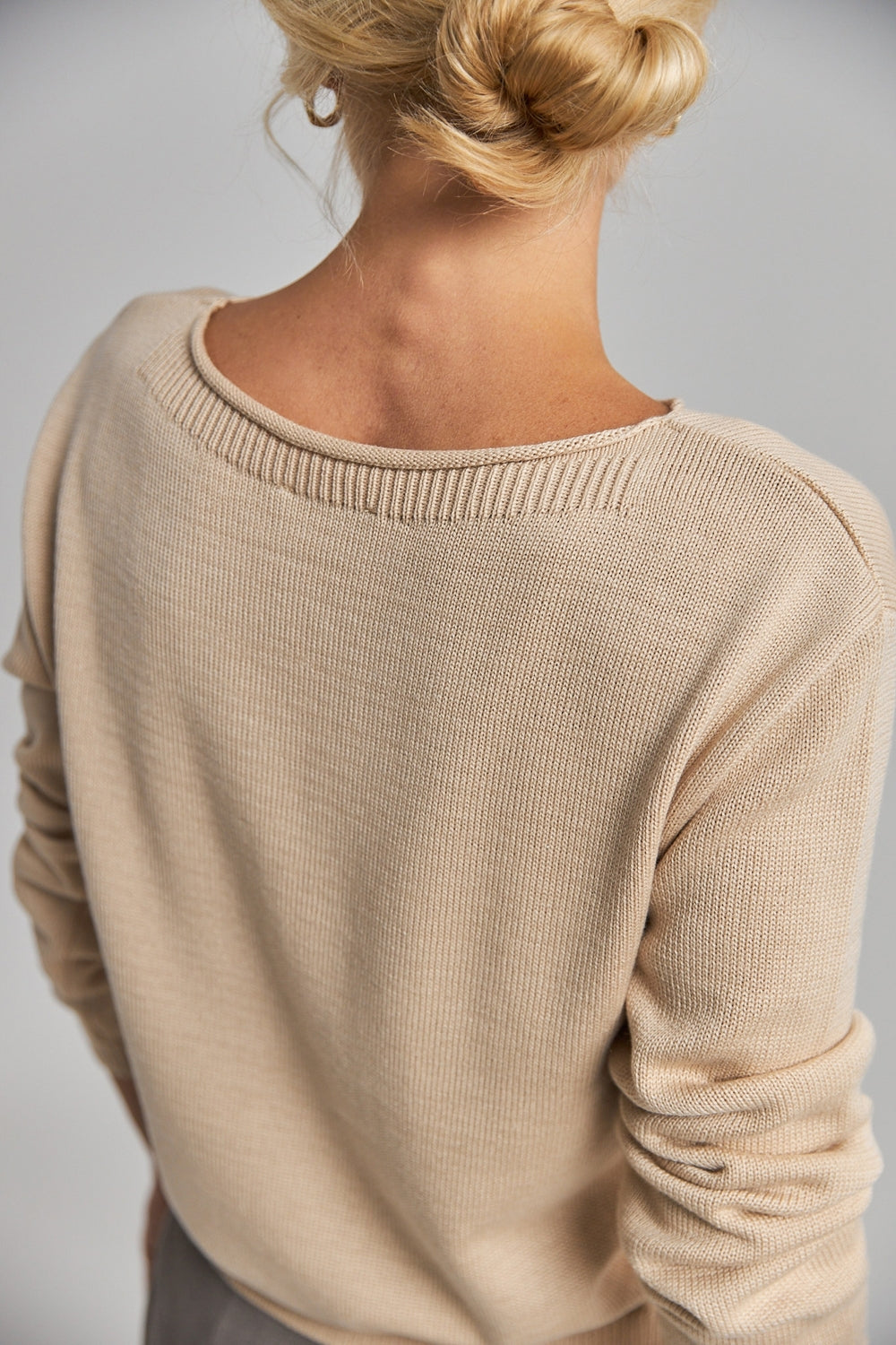 #color_beige