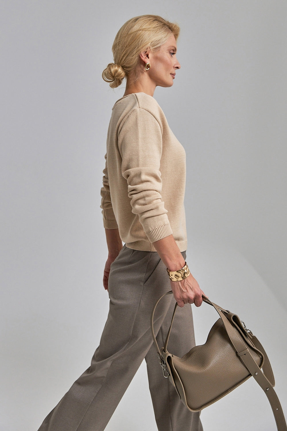 #color_beige