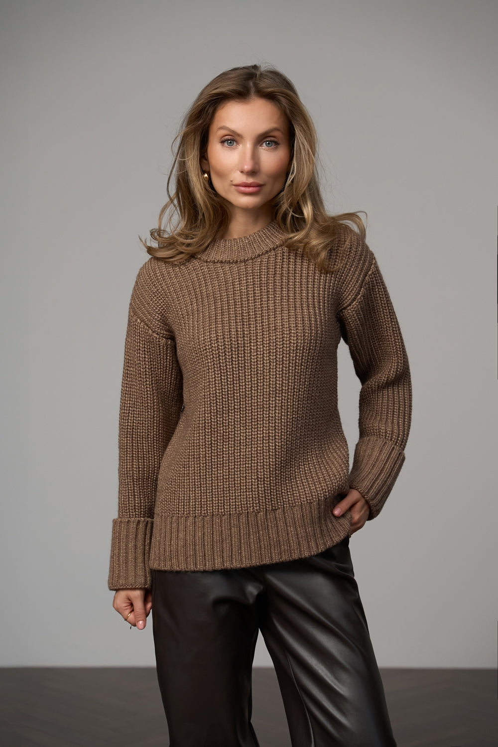 #color_espresso brown