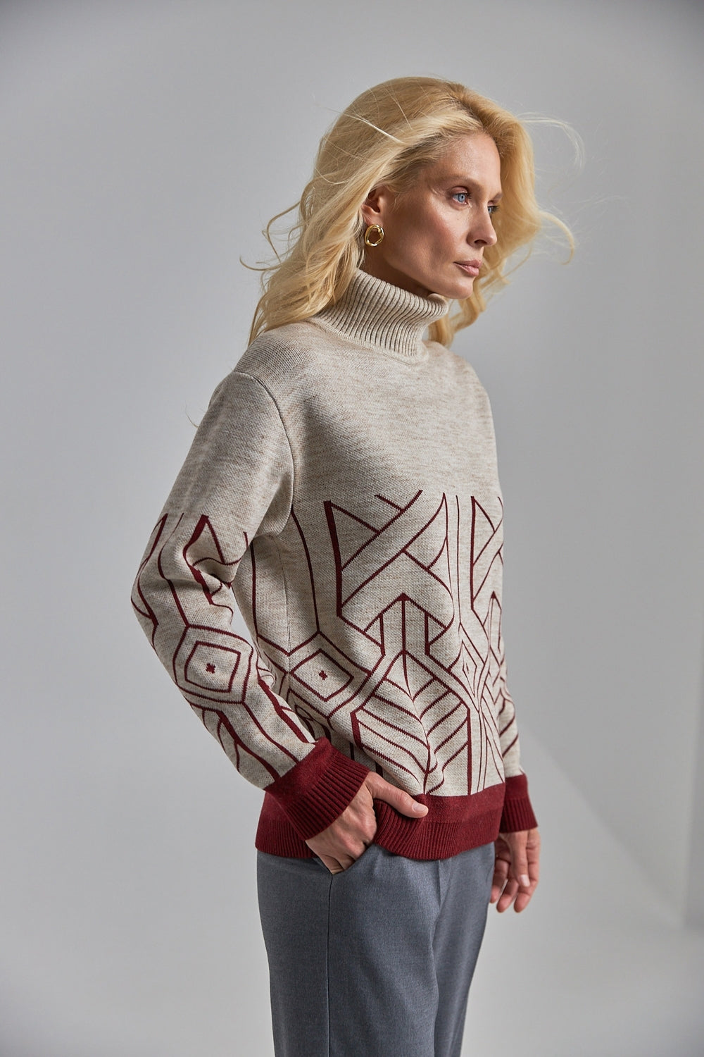 #color_linen-burgundy