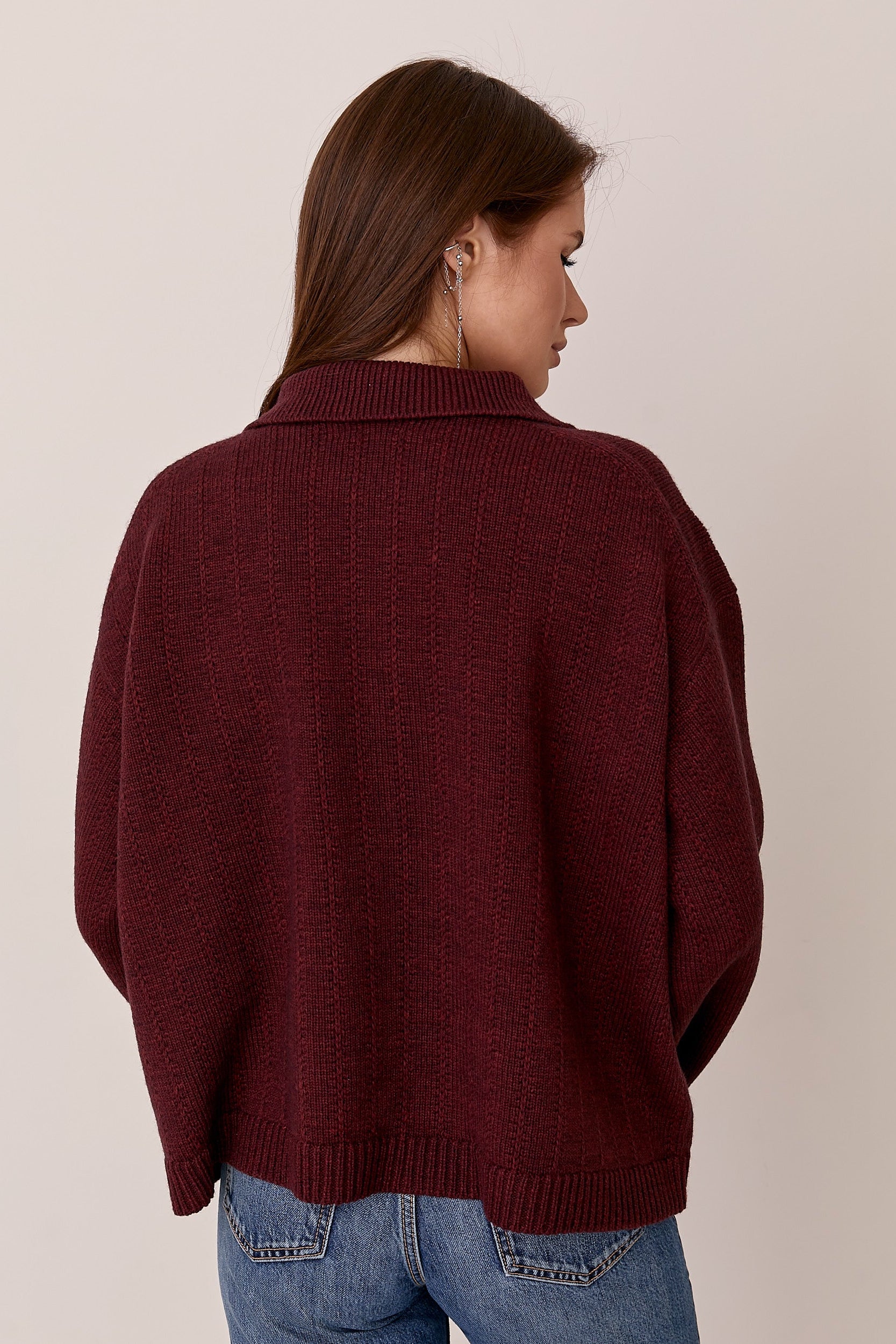 #color_deep marsala 