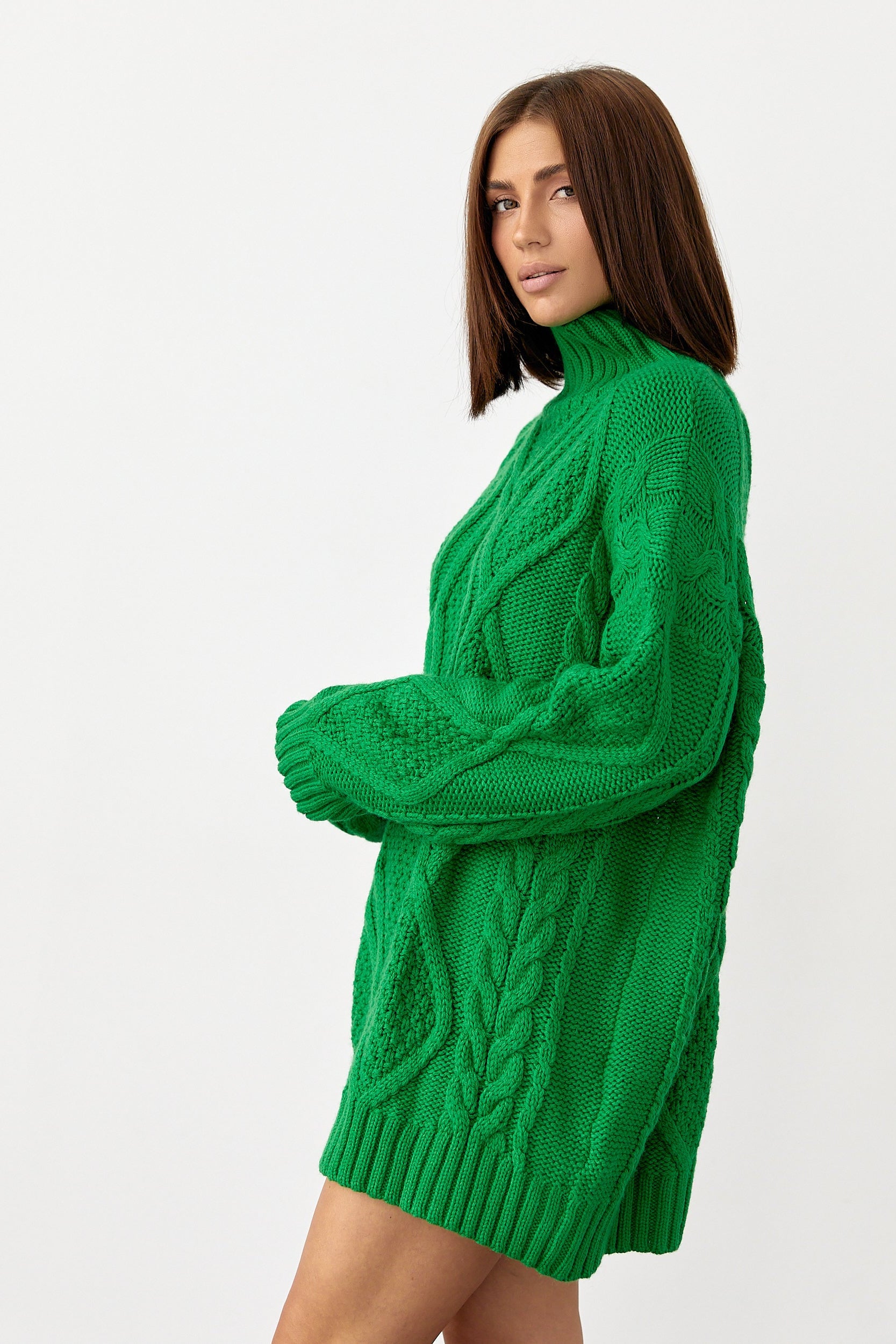 #color_green