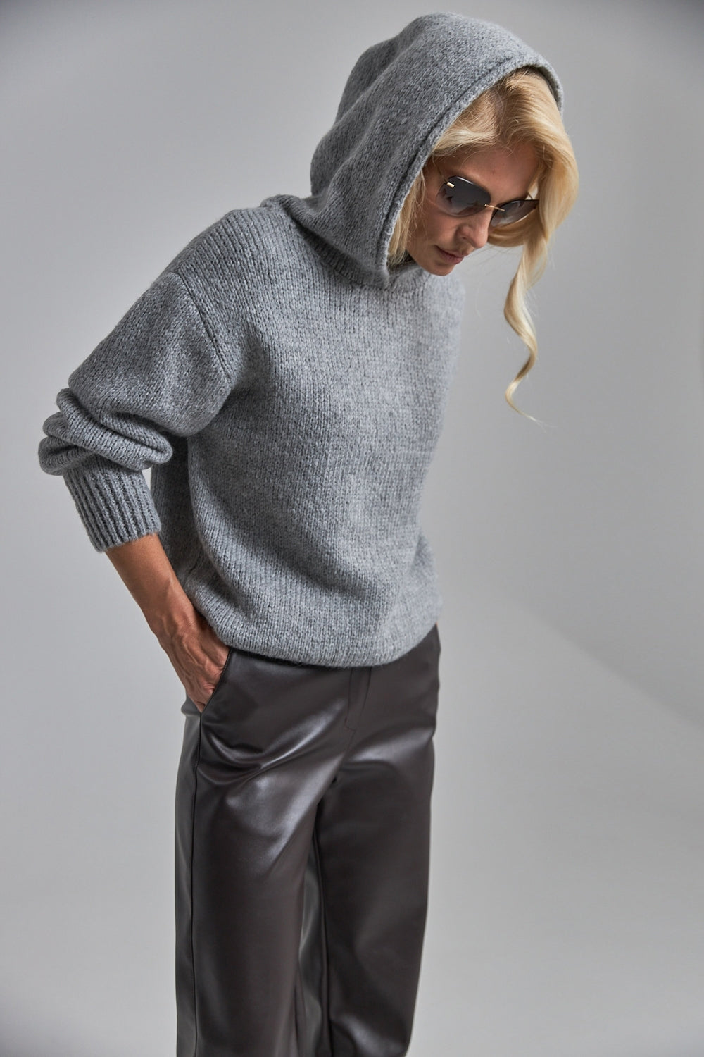 #color_gray
