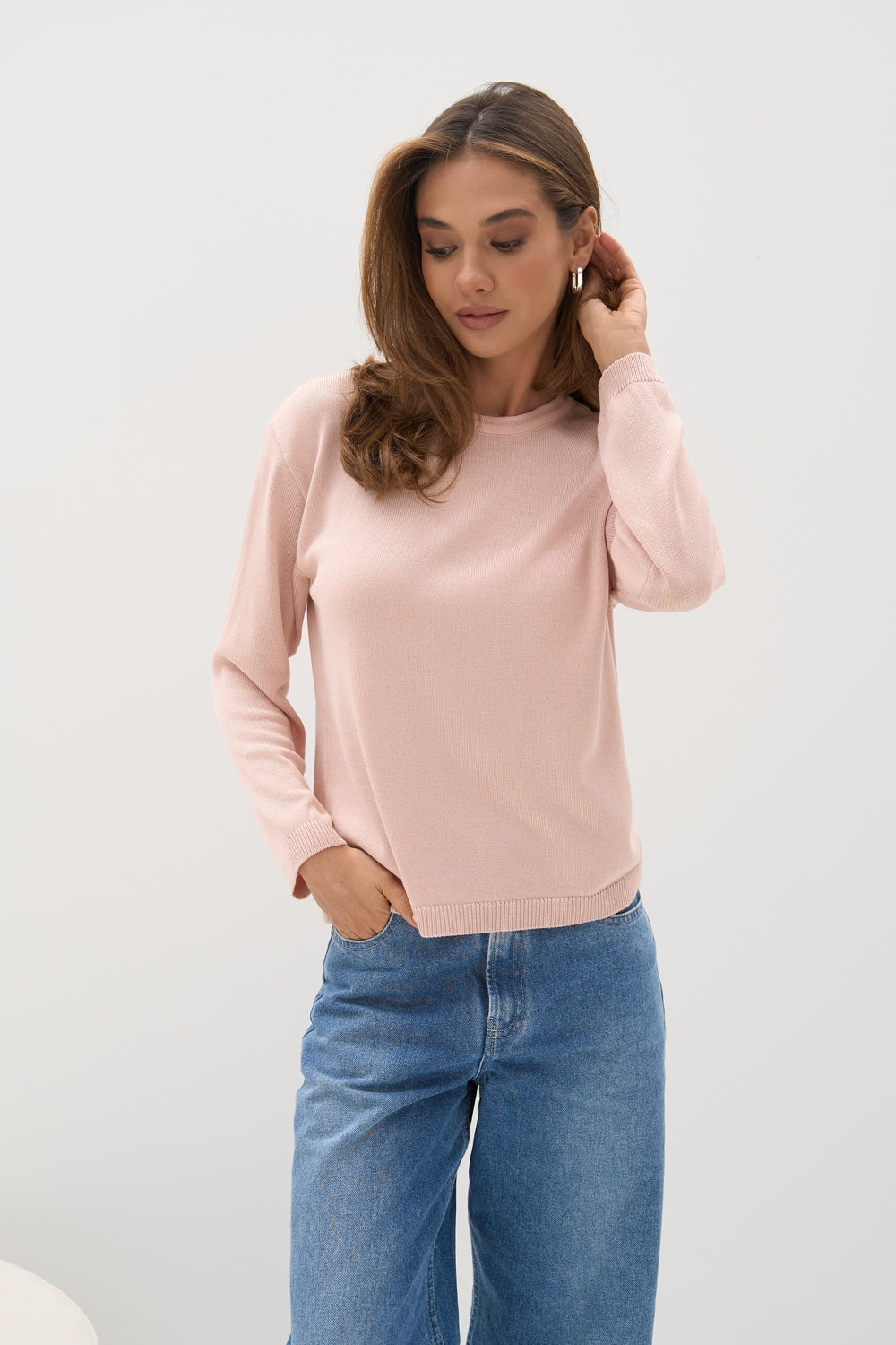 #color_pale pink