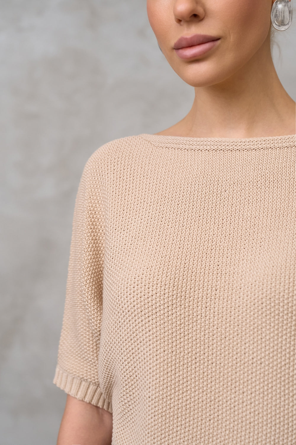 #color_warm beige