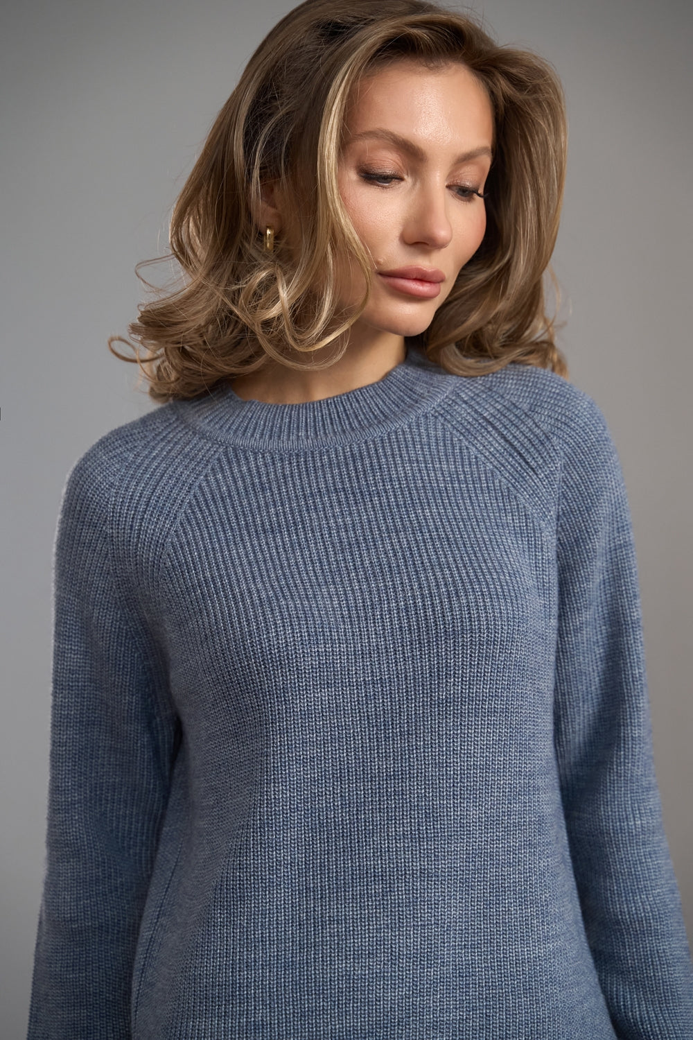 #color_denim blue