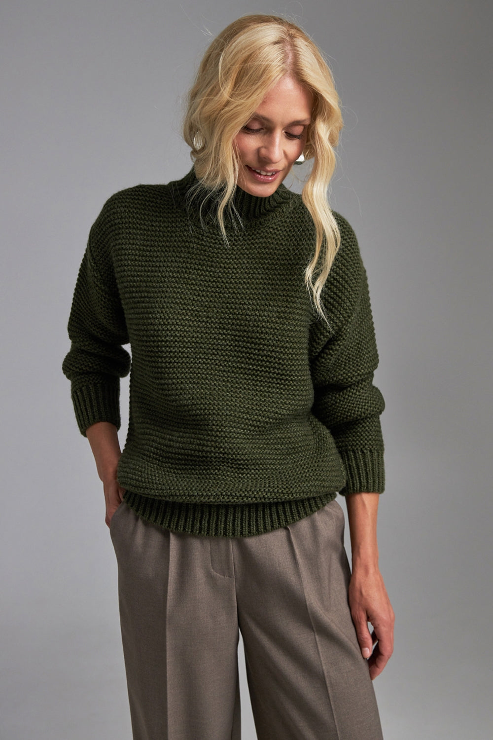 #color_khaki
