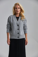 #color_gray