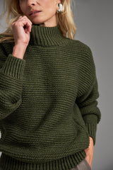 #color_khaki