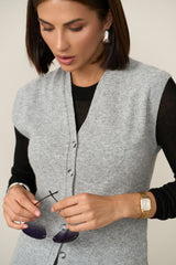 #color_light gray
