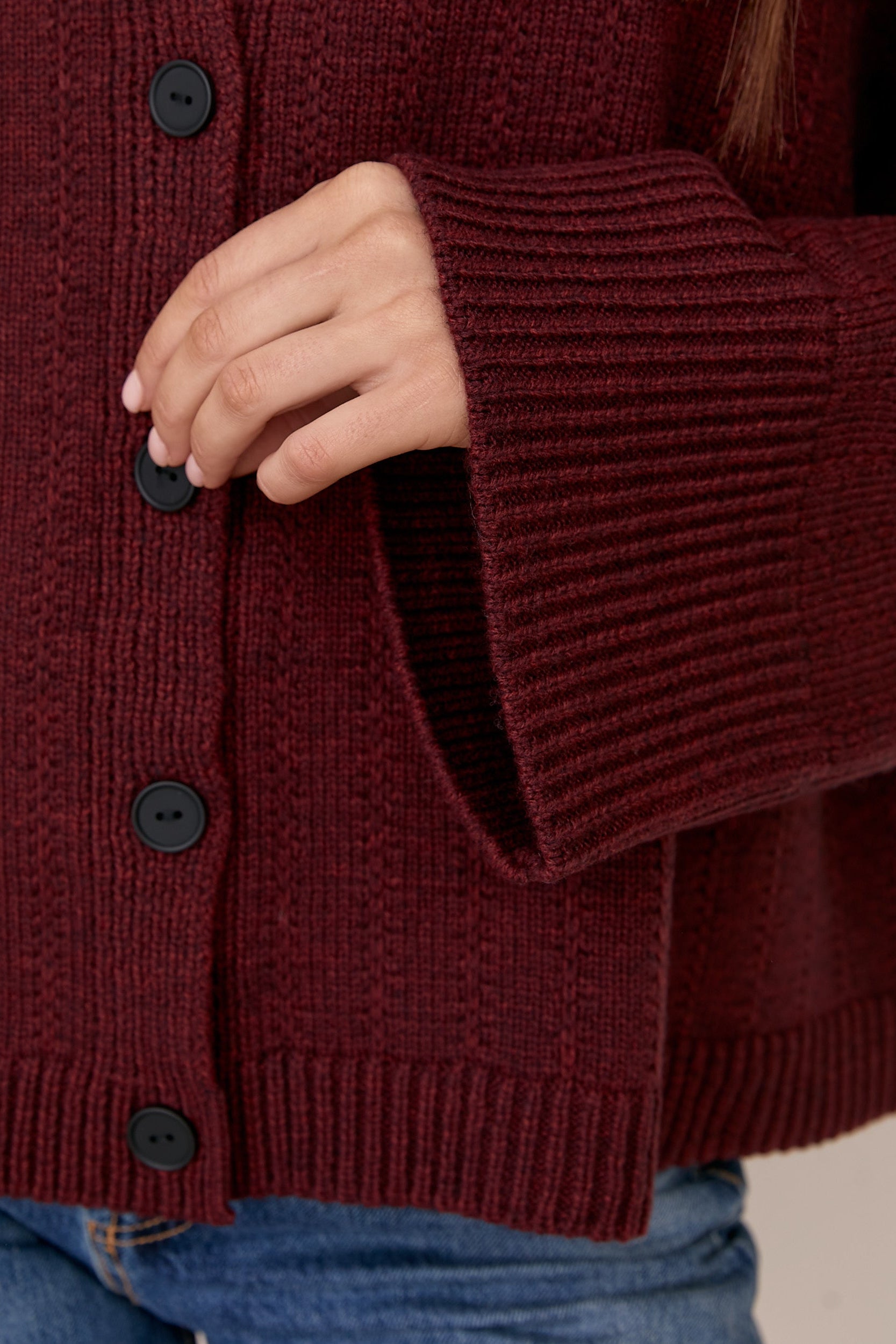 #color_deep marsala 