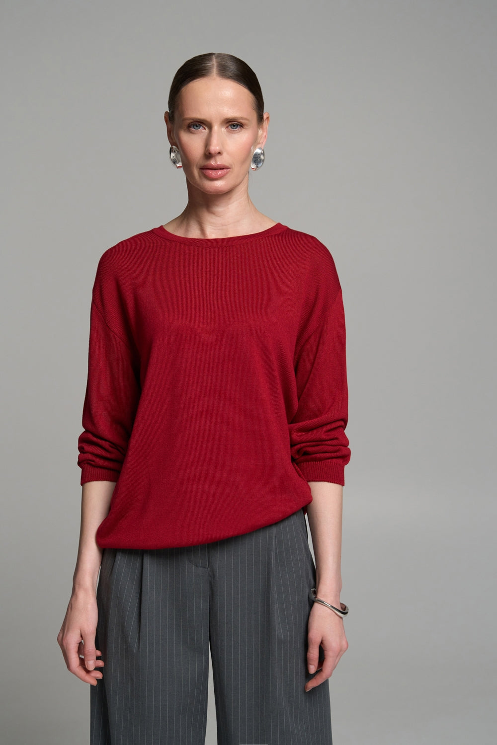 #color_burgundy red