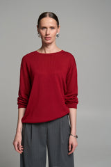 #color_burgundy red