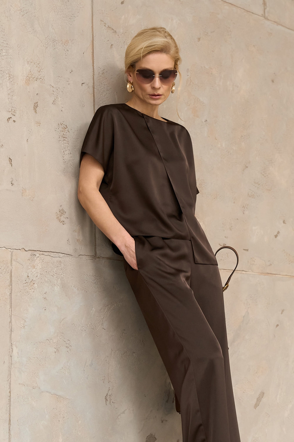 #color_bitter chocolate