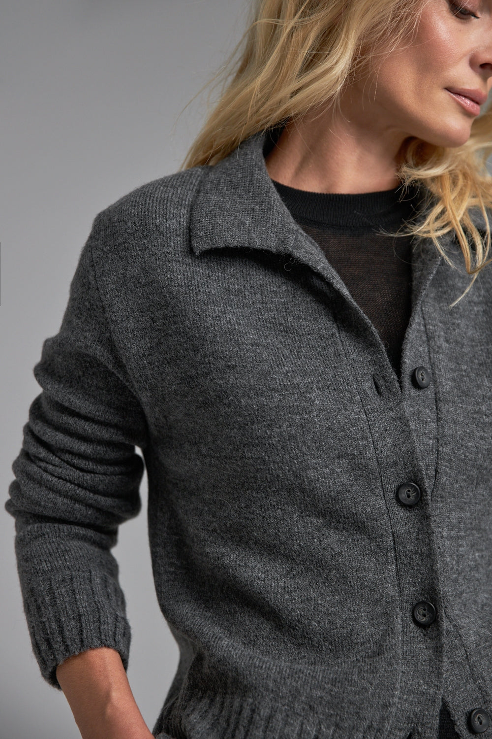 #color_dark gray