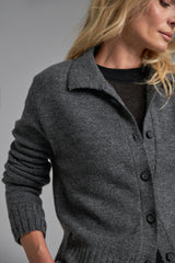 #color_dark gray